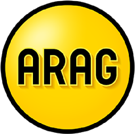 ARAG