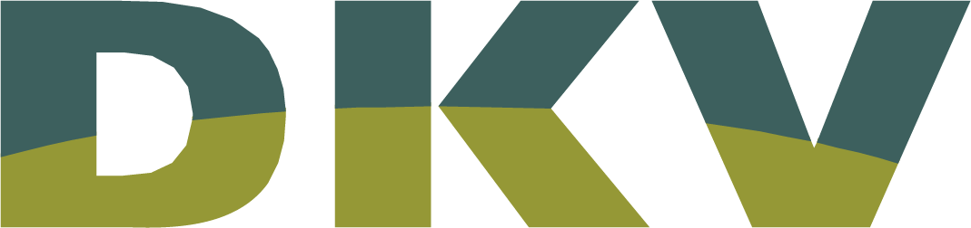 DKV