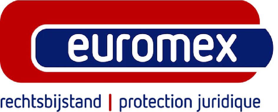 Euromex