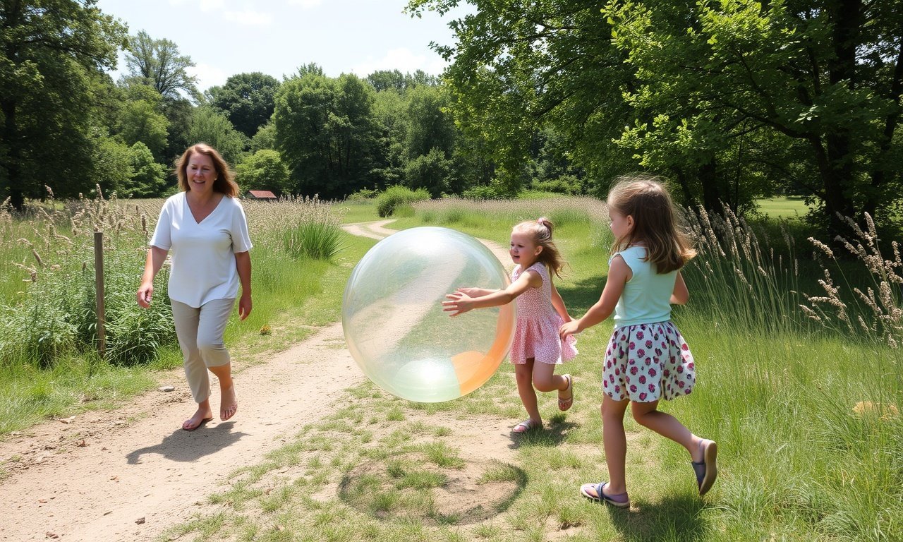 Waarom een familiale verzekering belangrijk is